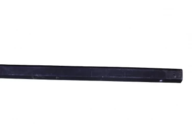 Bumper sea-doo rxt rxt-x gtx gts gti 155 260 listwa u-11 291003872