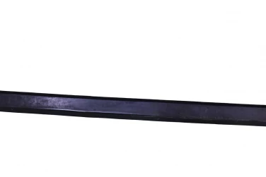 Bumper sea-doo rxt rxt-x gtx gts gti 155 260 listwa u-11 291003872