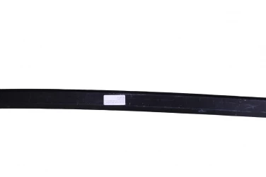 Bumper sea-doo rxt rxt-x gtx gts gti 155 260 listwa u-11 291003872