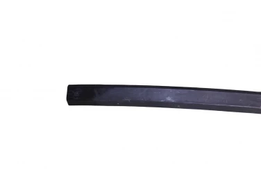 Bumper sea-doo rxt rxt-x gtx gts gti 155 260 listwa u-11 291003872