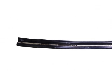 Bumper sea-doo rxt rxt-x gtx gts gti 155 260 listwa u-11 291003872
