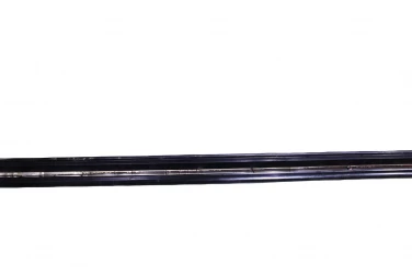 Bumper sea-doo rxt rxt-x gtx gts gti 155 260 listwa u-11 291003872