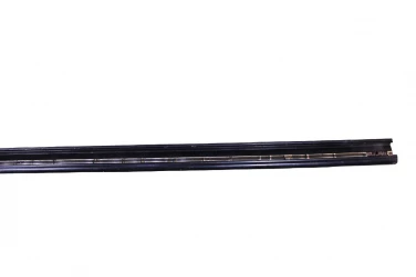 Bumper sea-doo rxt rxt-x gtx gts gti 155 260 listwa u-11 291003872