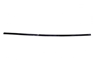 BUMPER SEA-DOO GTR GTI 230 STD U-11 291004451