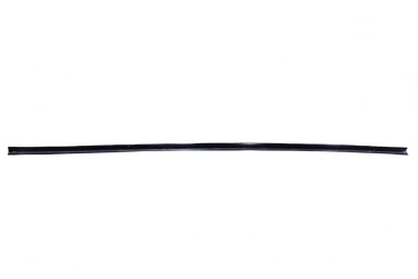 Bumper sea-doo gtr gti 230 std u-11 291004451