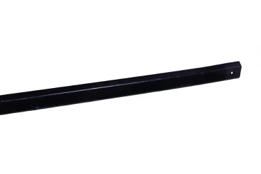 Bumper sea-doo gtr gti 230 std u-11 291004451