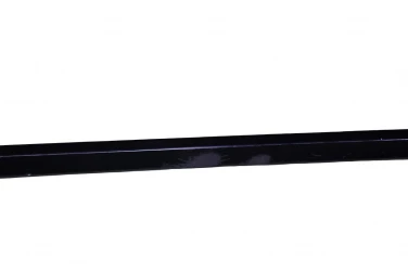 Bumper sea-doo gtr gti 230 std u-11 291004451