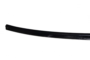 Bumper sea-doo gtr gti 230 std u-11 291004451
