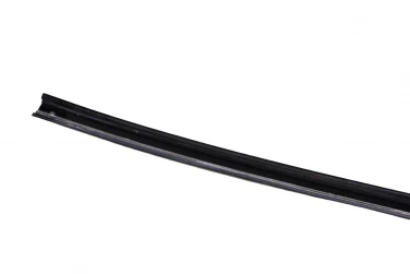 Bumper sea-doo gtr gti 230 std u-11 291004451