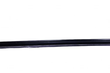 Bumper sea-doo gtr gti 230 std u-11 291004451