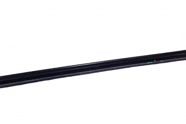 Bumper sea-doo gtr gti 230 std u-11 291004451