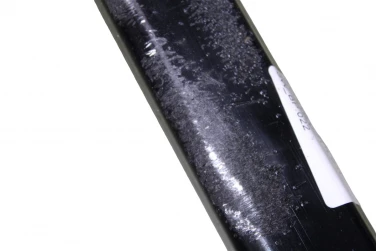 Bumper sea-doo gtr gti 230 std u-11 291004451