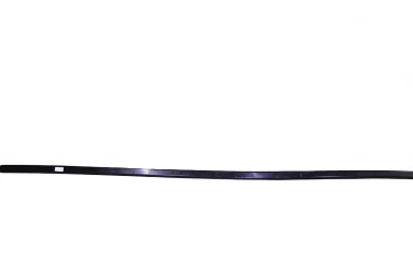 BUMPER SEA-DOO RXT RXT-X GTX GTS GTI 155 260 LISTWA U-11 291003872