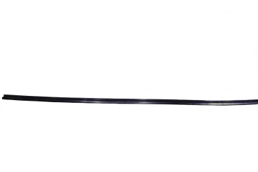 Bumper sea-doo rxt rxt-x gtx gts gti 155 260 listwa u-11 291003872