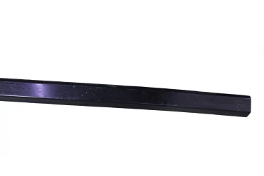 Bumper sea-doo rxt rxt-x gtx gts gti 155 260 listwa u-11 291003872