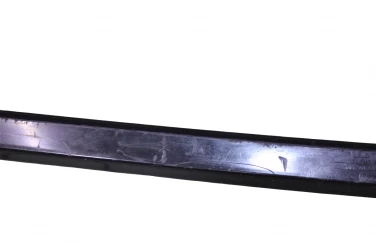 Bumper sea-doo rxt rxt-x gtx gts gti 155 260 listwa u-11 291003872
