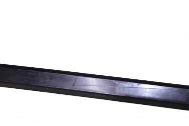 Bumper sea-doo rxt rxt-x gtx gts gti 155 260 listwa u-11 291003872