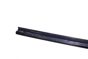 Bumper sea-doo rxt rxt-x gtx gts gti 155 260 listwa u-11 291003872