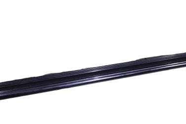 Bumper sea-doo rxt rxt-x gtx gts gti 155 260 listwa u-11 291003872