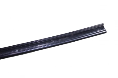 Bumper sea-doo rxt rxt-x gtx gts gti 155 260 listwa u-11 291003872