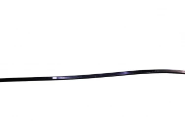 BUMPER SEA-DOO RXT RXT-X GTX GTS GTI 155 260 LISTWA U-11 291003872