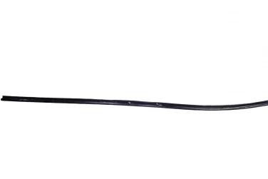 Bumper sea-doo rxt rxt-x gtx gts gti 155 260 listwa u-11 291003872