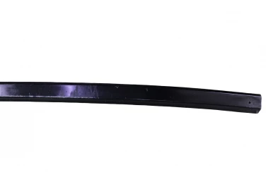 Bumper sea-doo rxt rxt-x gtx gts gti 155 260 listwa u-11 291003872