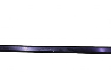 Bumper sea-doo rxt rxt-x gtx gts gti 155 260 listwa u-11 291003872