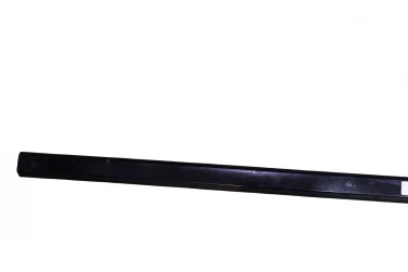 Bumper sea-doo rxt rxt-x gtx gts gti 155 260 listwa u-11 291003872