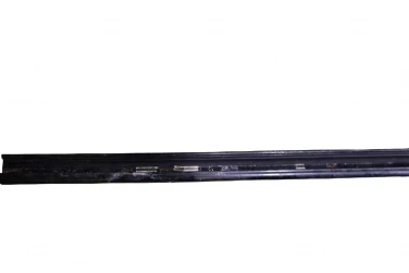 Bumper sea-doo rxt rxt-x gtx gts gti 155 260 listwa u-11 291003872