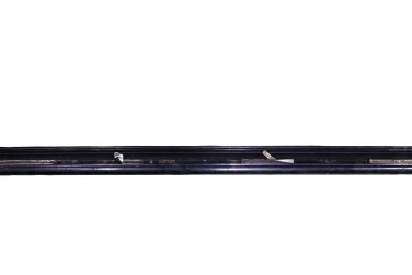 Bumper sea-doo rxt rxt-x gtx gts gti 155 260 listwa u-11 291003872