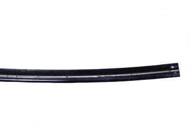 Bumper sea-doo rxt rxt-x gtx gts gti 155 260 listwa u-11 291003872