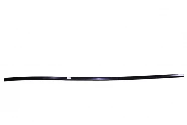 BUMPER SEA-DOO RXT RXT-X GTX GTS GTI 155 260 LISTWA U-11 291003872