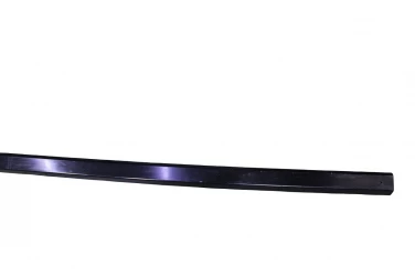 Bumper sea-doo rxt rxt-x gtx gts gti 155 260 listwa u-11 291003872