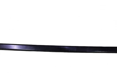 Bumper sea-doo rxt rxt-x gtx gts gti 155 260 listwa u-11 291003872