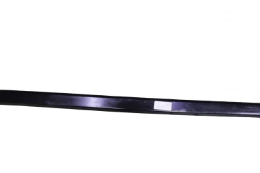 Bumper sea-doo rxt rxt-x gtx gts gti 155 260 listwa u-11 291003872