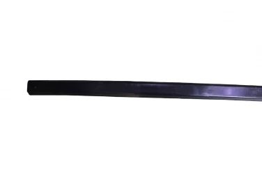 Bumper sea-doo rxt rxt-x gtx gts gti 155 260 listwa u-11 291003872