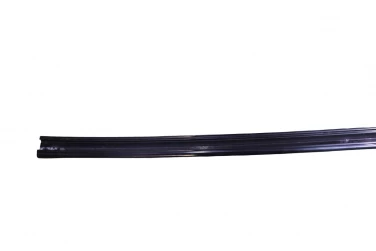 Bumper sea-doo rxt rxt-x gtx gts gti 155 260 listwa u-11 291003872
