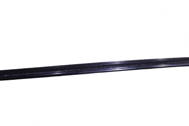 Bumper sea-doo rxt rxt-x gtx gts gti 155 260 listwa u-11 291003872