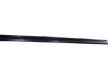 Bumper sea-doo rxt rxt-x gtx gts gti 155 260 listwa u-11 291003872