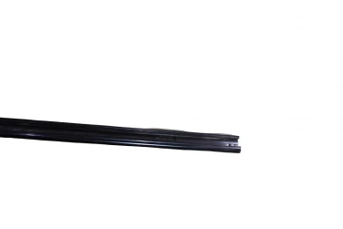 Bumper sea-doo rxt rxt-x gtx gts gti 155 260 listwa u-11 291003872