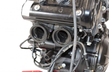 Silnik engine kawasaki kle 650 versys 2012 32099km er650ae