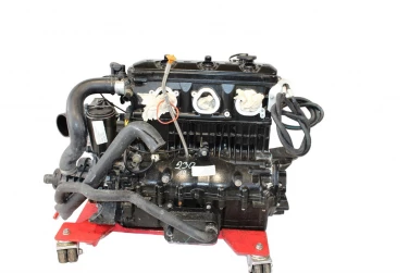 SILNIK ENGINE SKUTER WODNY SEA-DOO GTR 230 2017 120MTH TYPE 1503