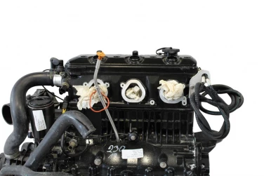 Silnik engine skuter wodny sea-doo gtr 230 2017 120mth type 1503