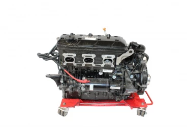 Silnik engine skuter wodny sea-doo gtr 230 2017 120mth type 1503