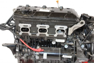 Silnik engine skuter wodny sea-doo gtr 230 2017 120mth type 1503