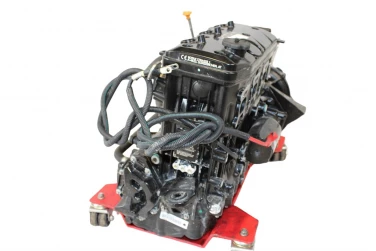 Silnik engine skuter wodny sea-doo gtr 230 2017 120mth type 1503
