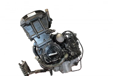 SILNIK ENGINE KAWASAKI ZX 10 R TOMCAT 1990 47873KM
