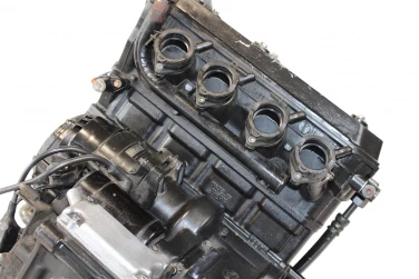 Silnik engine kawasaki zx 10 r tomcat 1990 47873km