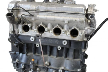 Silnik engine bmw k 1200 s k40 2008 41255km 124ed